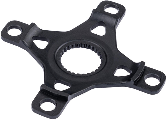 Contec crank-ster c.spider ct spider c.spider bosch gen.4