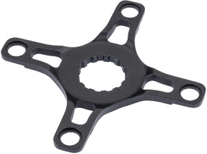 Contec kurbelstern c.spider ct spider c.spider bosch gen.3