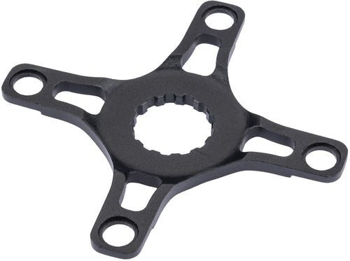 Contec crank-ster c.spider ct spider c.spider bosch gen.3