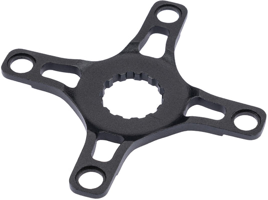 Contec crank-ster c.spider ct spider c.spider bosch gen.3