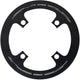 Contec kettenschutzscheibe c.guard ct chain guard ring c.guard 36-38t 173mm