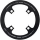 Contec kettenschutzscheibe c.guard ct chain guard c.guard 40-42t 186mm