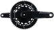Sram kettenradgarnitur force axs e1 krg pm force e1 48 35 170 mm dub