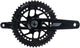 Sram kettenradgarnitur rival e1 krg rival e1 48 35 160 mm dub