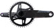 Sram kettenradgarnitur force 1 xplr e1 krg force xplr e1 42z 170mm wide dub