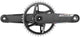 Sram kettenradgarnitur force 1 xplr e1 krg force xplr e1 42z 172,5mm wide dub