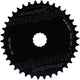 Stronglight kettingblad chain ring strongl. 38t