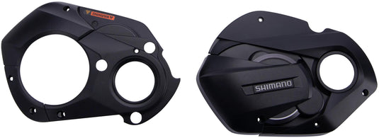 Shimano gehäuse steps housing shim.steps due70a standard