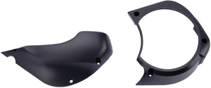 Shimano behuizing steps housing shim.steps due80a standard