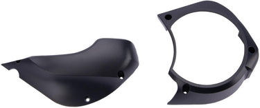 Shimano behuizing steps housing shim.steps due80a standard