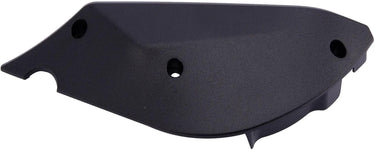 Shimano behuizing steps housing shim.steps dc-ep800 left