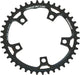 Stronglight kettingblad gravel chain ring gravel mod.19 42 teeth