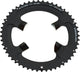 Stronglight kettingblad ct2 chain ring ct2 53 teeth