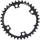 Stronglight kettingblad ct2 chain ring ct2 36 teeth