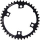 Stronglight kettingblad ct2 chain ring ct2 38 teeth