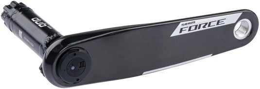 Sram crank force axs e1 crank left force e1 pm wide dub 170 mm