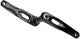 Sram kurbelsatz rival e1 crank set rival e1 dub 172.5 mm