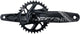 Truvativ crankstel descendant dh crankset desc.dh 165mm