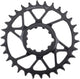 Sram kettenblatt eagle 70 transmission chainring eagle 70 t-ty. 30z. 3 mm off sw.