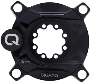 Sram crank-ster xx1 eagle spider pow.m.xx1 eagle boost