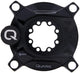 Sram crank-ster xx1 eagle spider pow.m.xx1 eagle boost