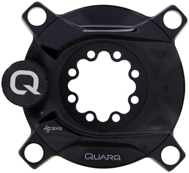 Sram crank-ster xx1 eagle spider pow.m.xx1 eagle boost