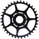 Sram kettingblad chain ring 36t boost black
