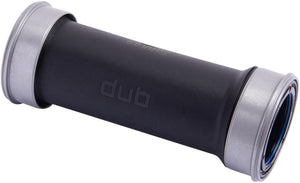 Sram bracketset dub bot.bracket dub mtb 104,5mm