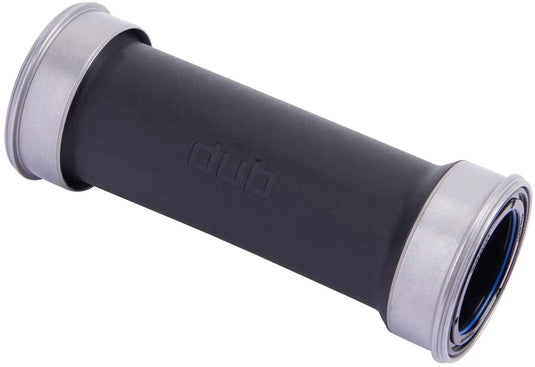 Sram innenlager dub bot.bracket dub mtb 170mm