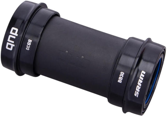 Sram innenlager dub bot.bracket dub bb30 68mm