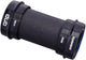 Sram bracketset dub bot.bracket dub bb30 68mm