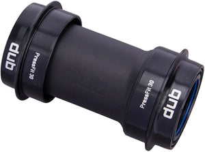 Sram bracketset dub bot.bracket dub bb30
