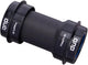 Sram trapas cupset dub wide