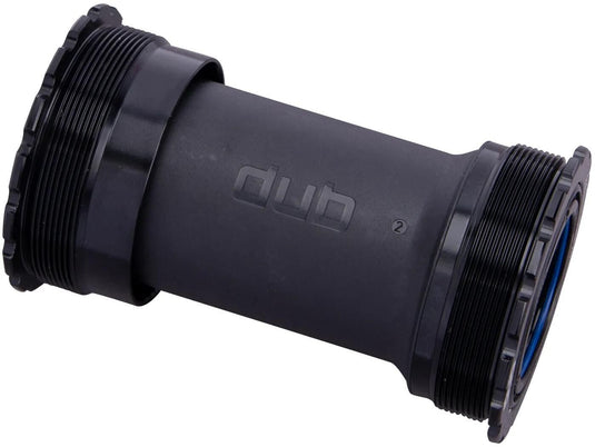 Sram innenlager dub bot.bracket dub t47 85,5mm
