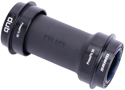 Sram innenlager dub bot.bracket dub mtb dh bb30