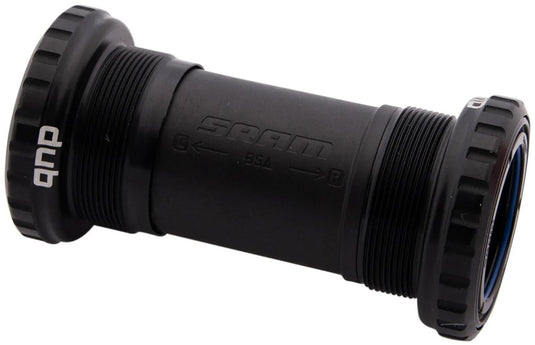 Sram bracketset dub bot.bracket dub bsa 73mm