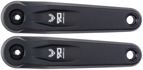 Sram crankstel eagle 90 transmission eagle 90 crank set isis brose 150 mm black