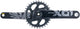 Sram kettenradgarnitur x01 eagle crankset x01 eagle 32t 175mm lunar polar