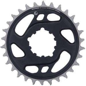 Sram kettenblatt x-sync 2 trigger xx1 eagle 30t lunar