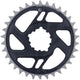 Sram kettenblatt x-sync 2 trigger xx1 eagle 34t lunar