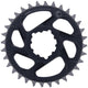 Sram kettenblatt x-sync 2 chain ring x-sync 2 32t lunar polar