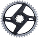 Sram kettingblad x-sync road chain ring x-sync road 44t red force xplr