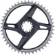 Sram kettingblad x-sync road chain ring x-sync road 46t red force xplr