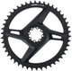 Sram kettingblad x-sync road chain ring x-sync road 46t rival xplr
