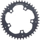Sram kettenblatt single chain ring single 42t for s350