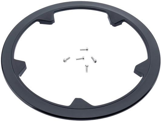 Sram kettenschutzring s350 chain guard ring s350 f.44t