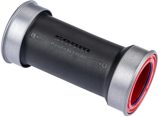 Sram innenlager dub bot.bracket dub 86,5mm