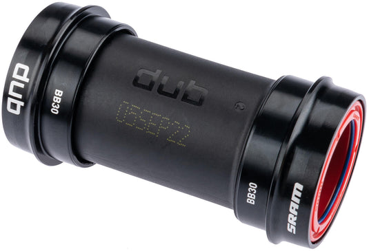 Sram bracketset dub bot.bracket dub bb30 68 73mm