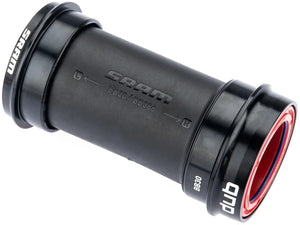 Sram bracketset dub bot.bracket dub bb30 73mm