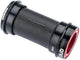 Sram bracketset dub bot.bracket dub bb30 73mm